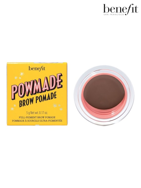 Benefit Eyebrow Pomade (AF5161) | £22