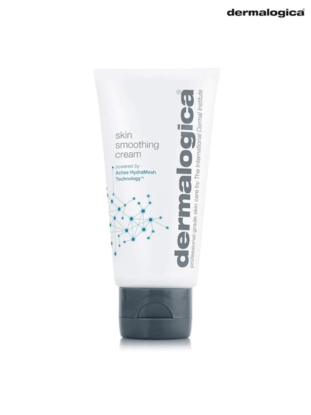 Dermalogica Skin Smoothing Cream 100ml (AF5166) | £72