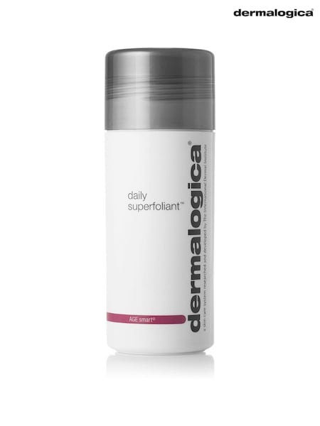 Dermalogica Daily Superfoliant 57g (AF5170) | £65