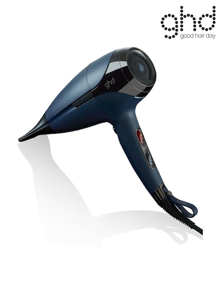 ghd Helios Hair Dryer (AF5179) | £179