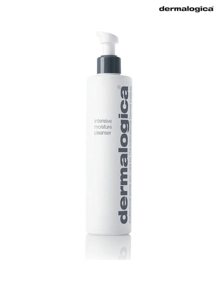 Dermalogica Intensive Moisture Cleanser 295ml (AF5180) | £65