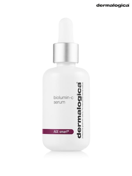 Dermalogica Biolumin Serum 30ml (AF5183) | £96