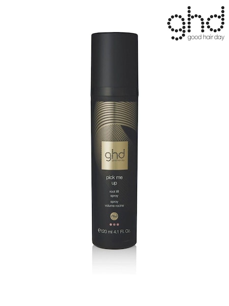 ghd Pick Me Up Root Lift Spray (120ml) (AF5185) | £15