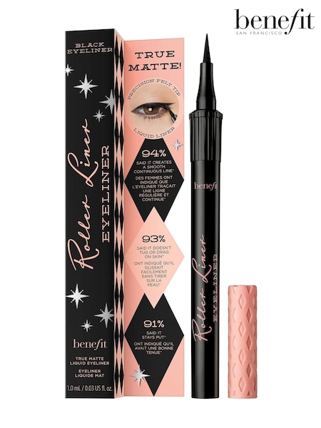 Benefit Roller Eye Liner (AF5187) | £22.50