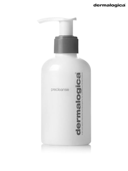 Dermalogica Precleanse 150ml (AF5189) | £49