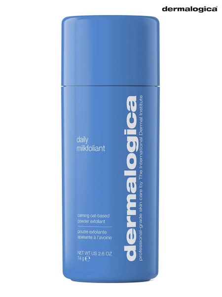 Dermalogica Daily Milkfoliant 74g (AF5191) | £65