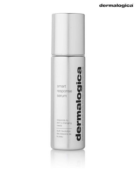 Dermalogica Smart Response Serum 30ml (AF5195) | £145