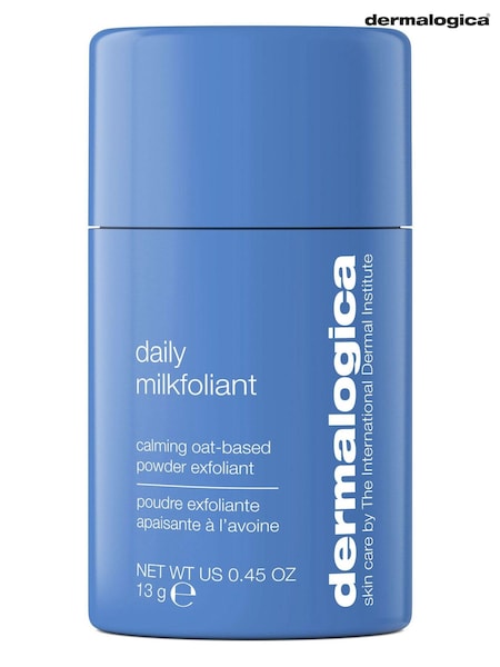 Dermalogica Daily Milkfoliant Travel Size 13g (AF5197) | £18