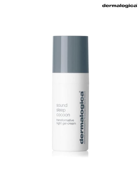 Dermalogica Sound Sleep Cocoon 10ml (AF5200) | £22