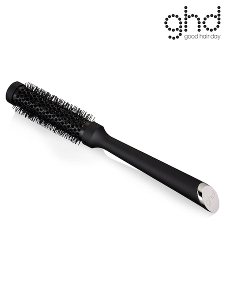 ghd The Blow Dryer Ceramic Radial Hair Brush (AF5214) | £17