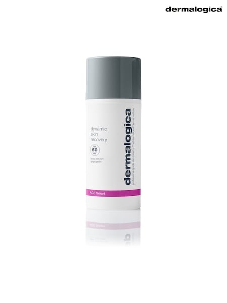 Dermalogica Dynamic Skin Recovery Moisturiser 100ml (AF5217) | £110