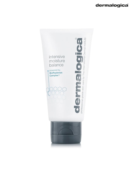 Dermalogica Intensive Moisture Balance 2.0 Moisturiser 15ml (AF5223) | £18