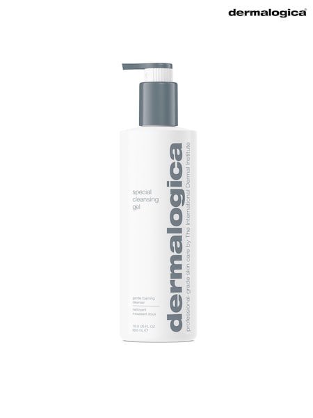 Dermalogica Special Cleansing Gel 500ml (AF5226) | £65