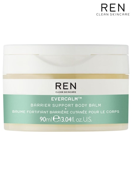 REN Evercalm Barrier Support Body Balm 90ml (AF5230) | £29.50