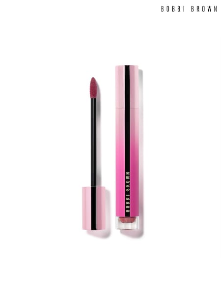 Bobbi Brown Glow With Love - Luxe Matte Liquid Lipstick (AF5238) | £36