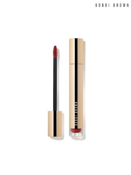 Bobbi Brown Luxe Matte Liquid Lipstick (AF5248) | £36