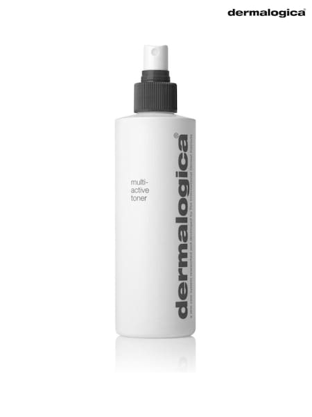 Dermalogica Active Toner 250ml (AF5260) | £45
