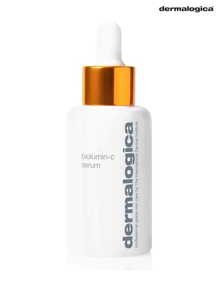 Dermalogica BioLumin C Serum 59ml (AF5263) | £145