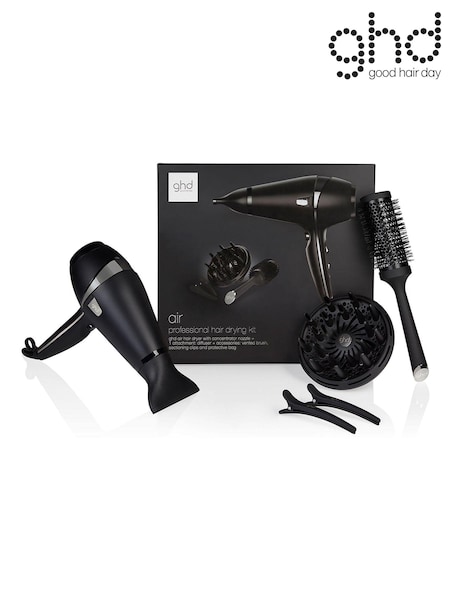 ghd Air Hair Dryer Kit with Diffuser (AF5271) | £155
