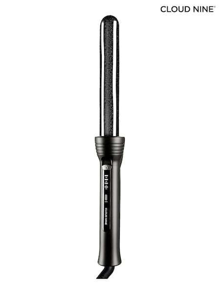 CLOUD NINE The Curling Wand Hair Curler (AF5290) | £139