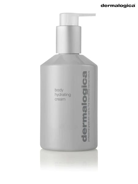 Dermalogica Body Hydrating Cream 295ml (AF5298) | £39