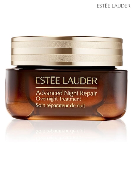 Estée Lauder Advanced Night Repair Overnight Treatment 65ml (AF5299) | £89