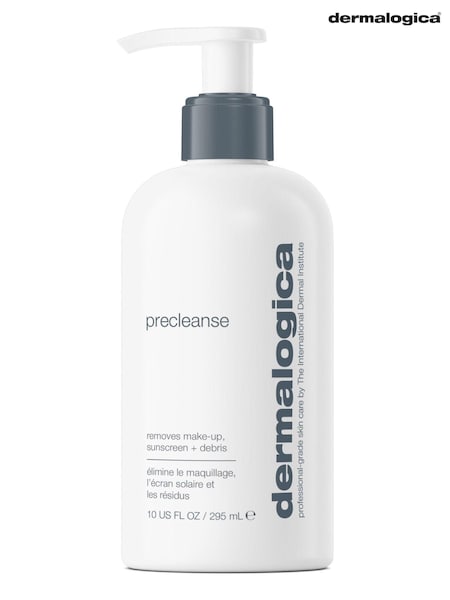 Dermalogica Precleanse 295ml (AF5303) | £75