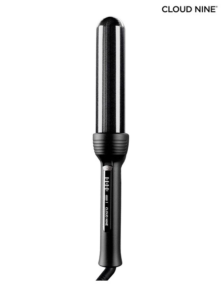 CLOUD NINE The Waving Wand Hair Curler (AF5327) | £97