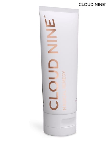 CLOUD NINE Magical Remedy Black Conditioner 100ml (AF5329) | £25
