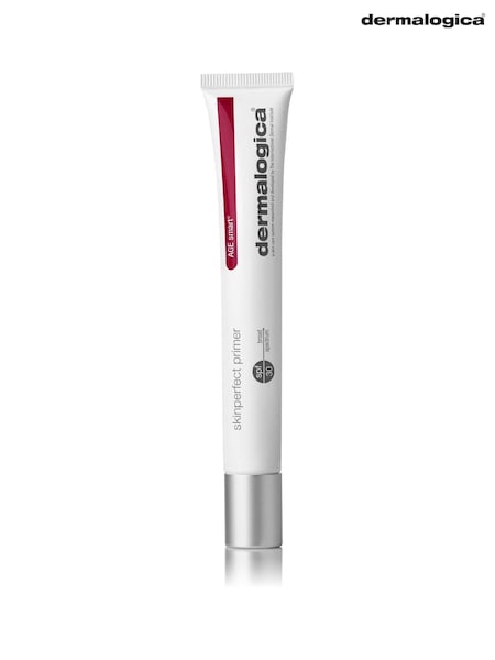 Dermalogica Skin Perfect Primer SPF 30 30ml (AF5350) | £55
