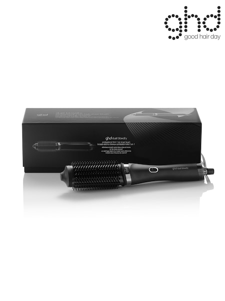 ghd Duet Blowdry Hair Dryer (AF5353) | £379