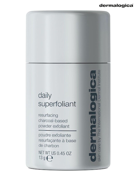 Dermalogica Travel Size Daily Superfoliant Exfoliator 13g (AF5360) | £18
