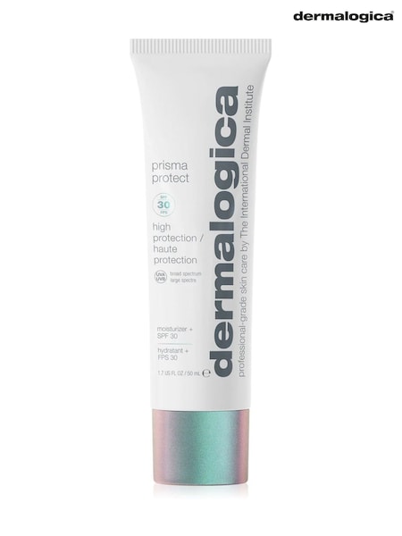 Dermalogica Prisma Protect SPF 30 Moisturiser 50ml (AF5382) | £65