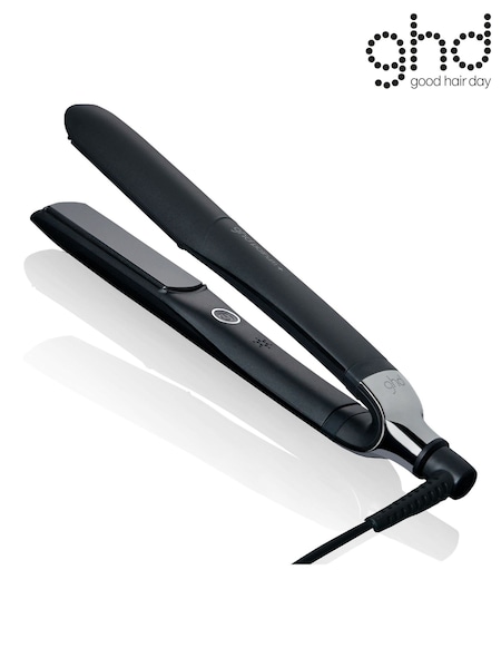 ghd Platinum+ Styler Hair Straighteners (AF5385) | £239