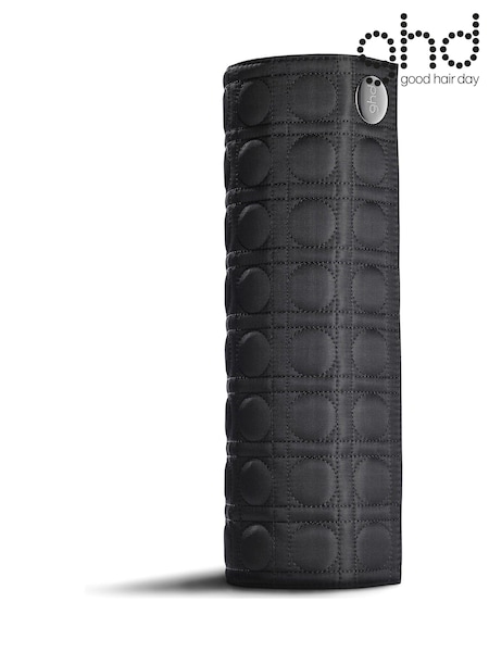 ghd Hair Straightener Carry Case & Heat Mat (AF5387) | £21