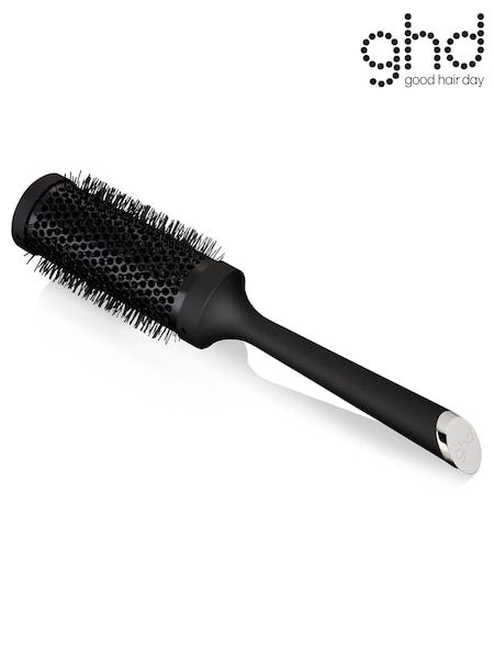 ghd The Blow Dryer Ceramic Radial Hair Brush (AF5389) | £21