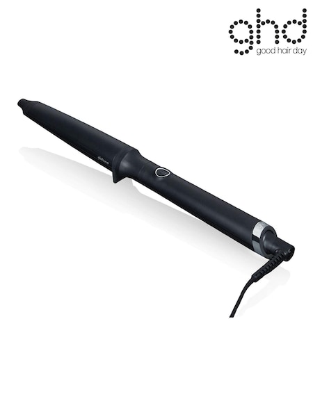 ghd Curve - Creative Curl Wand (Tapered) (AF5393) | £120