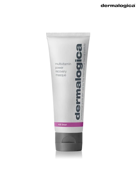 Dermalogica Power Recovery Masque 75ml (AF5400) | £65