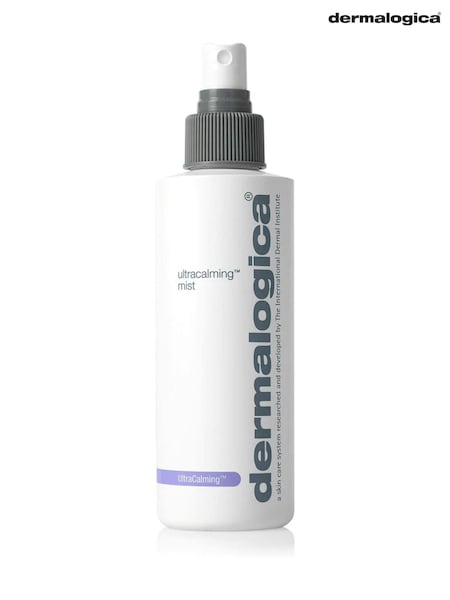 Dermalogica Ultra Calming Mist 177ml (AF5418) | £45