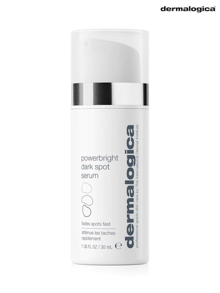 Dermalogica Powerbright Dark Spot Serum 30ml (AF5426) | £99