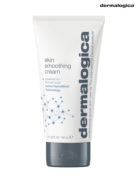 Dermalogica Skin Smoothing Cream 150ml (AF5428) | £95