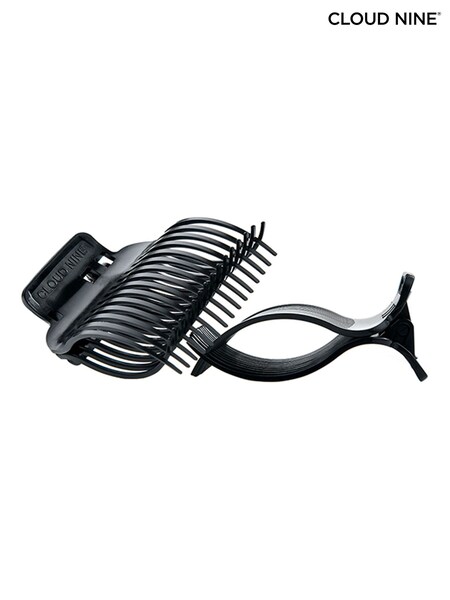 CLOUD NINE The O Hair Clip Size 2 50-60mm (AF5455) | £5