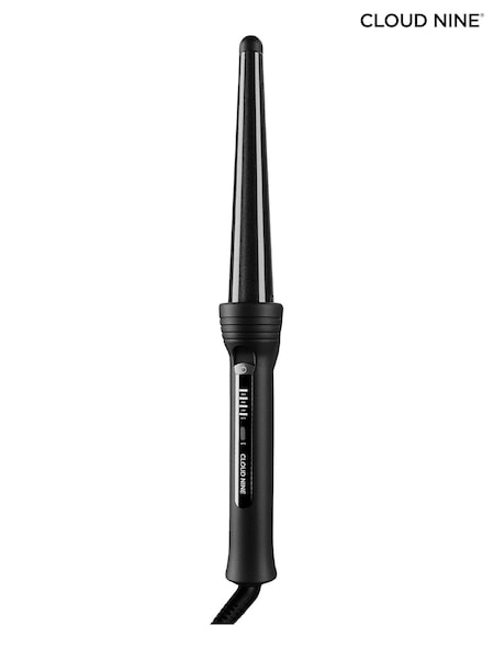 CLOUD NINE The Texture Wand Hair Curler (AF5466) | £97