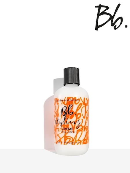 Bumble and bumble Styling Cream 250ml (AF5496) | £29