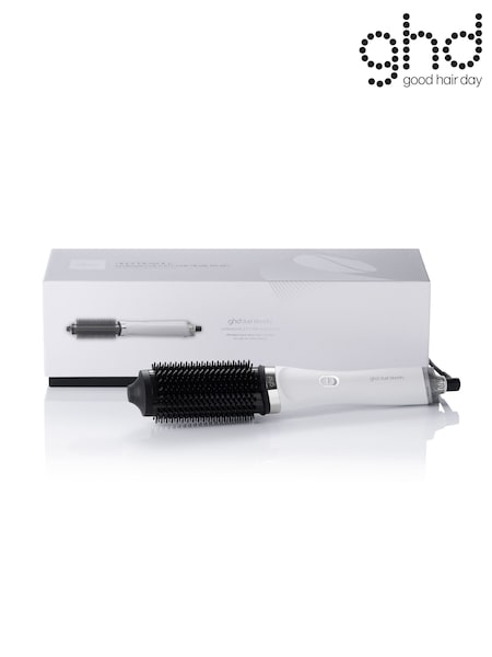 ghd Duet Blowdry Hair Dryer (AF5503) | £379