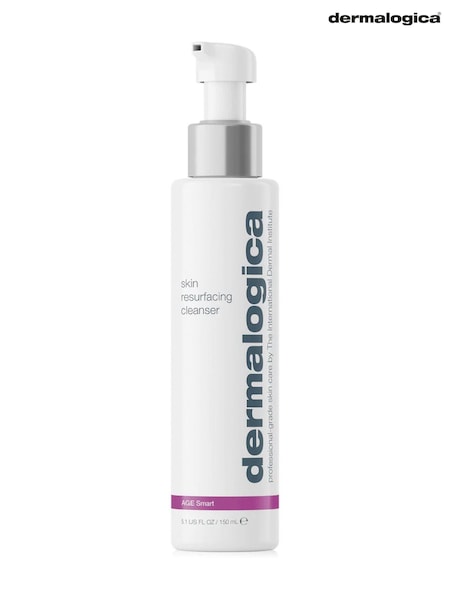 Dermalogica Skin Resurfacing Cleanser 150ml (AF5504) | £49