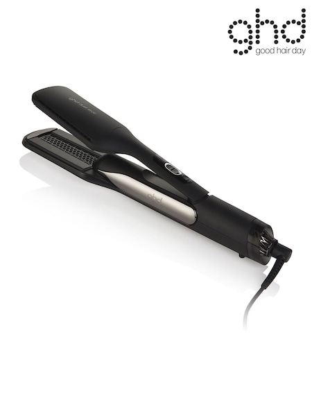 ghd Duet Style 2-in-1 Hot Air Styler (AF5507) | £379