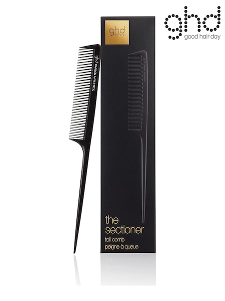 ghd The Sectioner - Tail Comb (AF5515) | £9