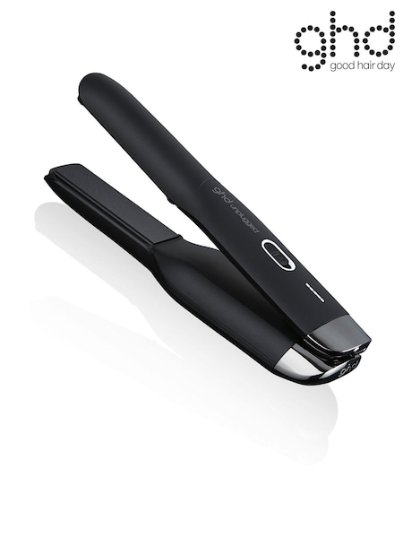ghd Unplugged Cordless Hair Straighteners (AF5521) | £299