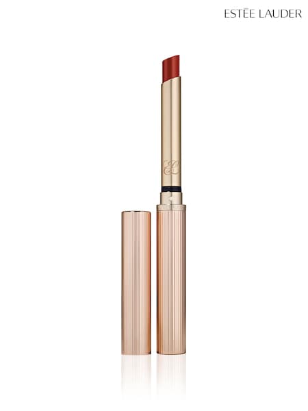 Estée Lauder Pure Colour Explicit Slick Shine Lipstick (AF5531) | £34